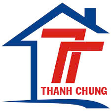 CƠ KHÍ THANH CHUNG